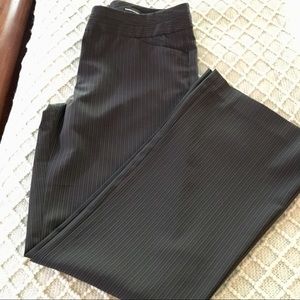 EXPRESS EDITOR PANTS✨Trousers